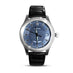 CHOPARD L.U.C SPORT WITH LIMITED EDITION STRAP (Thumbnail 1)