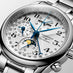 THE LONGINES MASTER COLLECTION (Thumbnail 2)