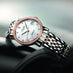 THE LONGINES ELEGANT COLLECTION (Thumbnail 6)
