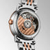 THE LONGINES ELEGANT COLLECTION (Thumbnail 5)