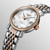 THE LONGINES ELEGANT COLLECTION (Thumbnail 4)