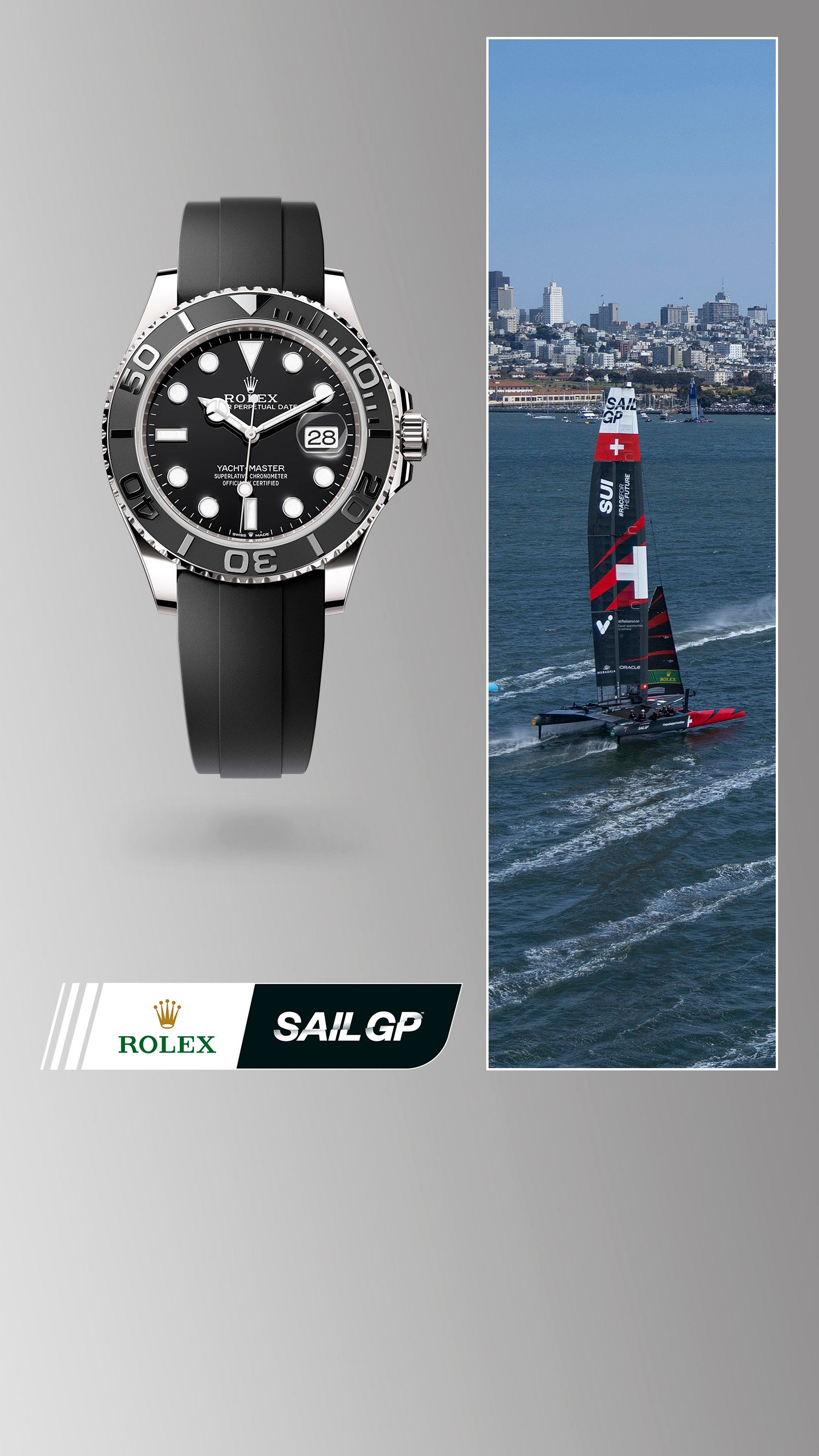 Rolex retailers near me top