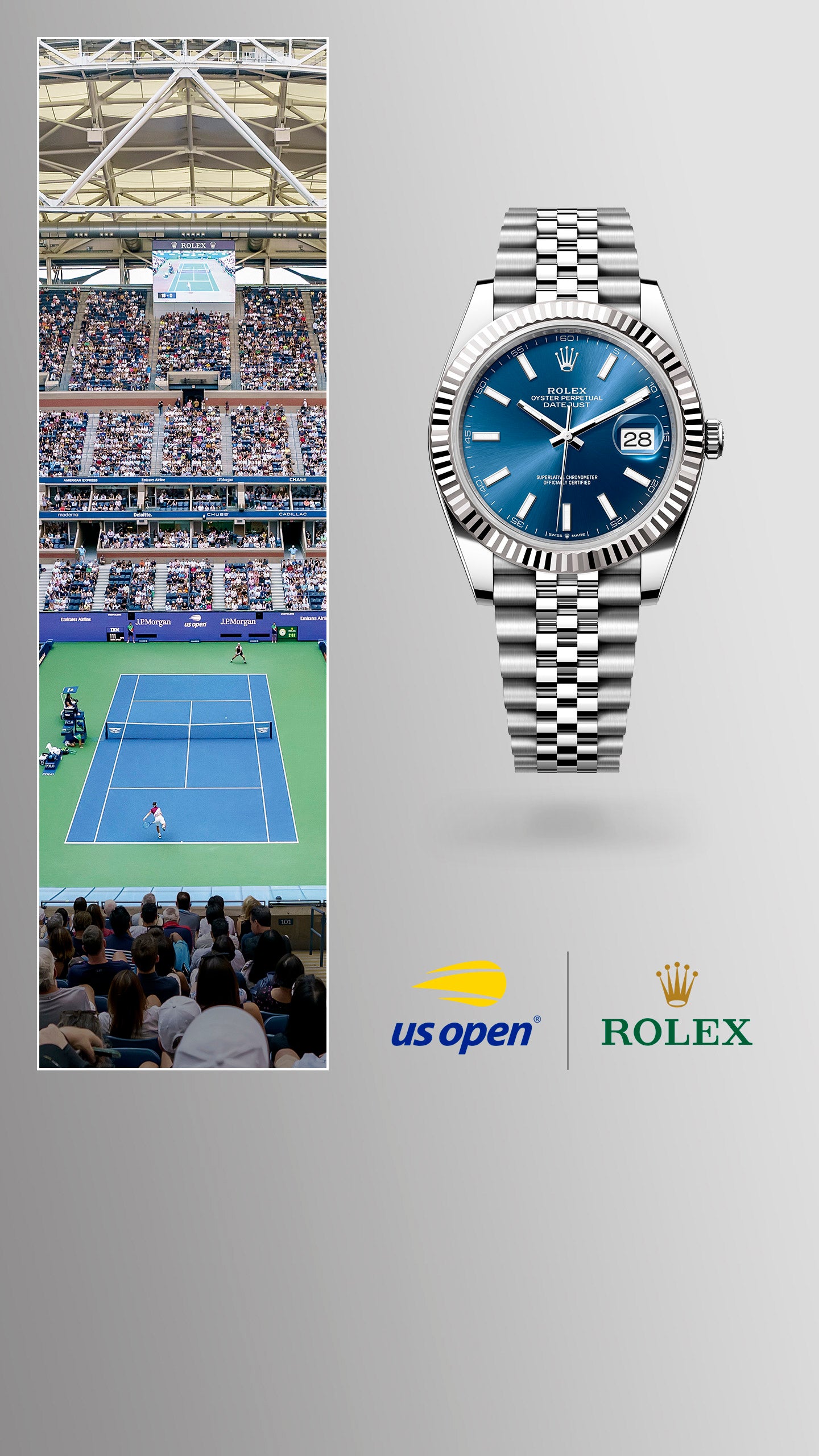 Official Rolex Retailer in Sydney J. Farren Price