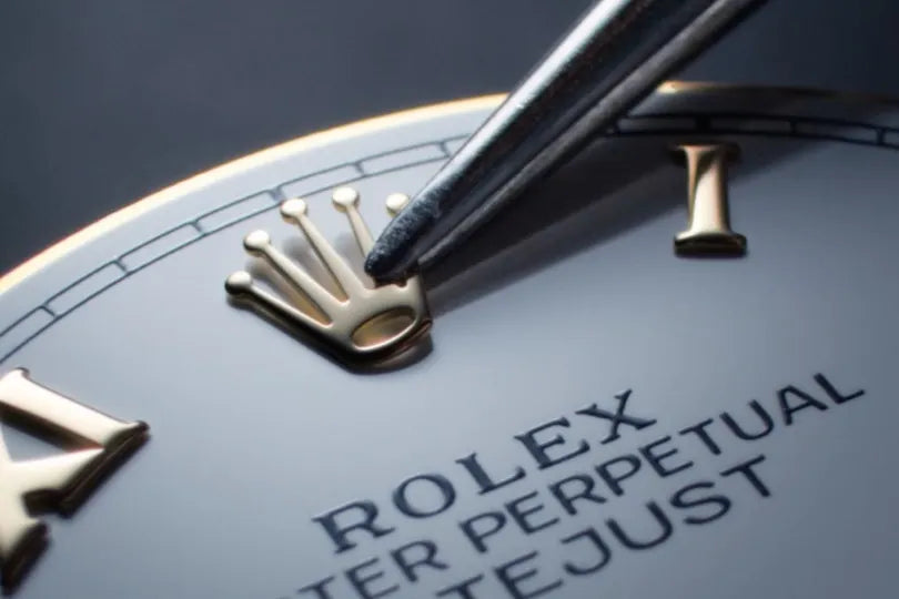 Rolex sydney price hotsell