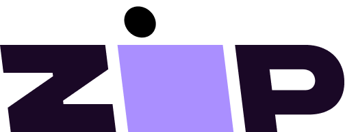 Zip Logo