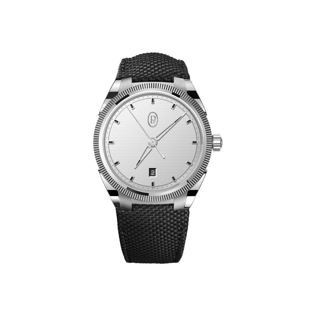 Parmigiani Fleurier Tonda PF Sport banner image