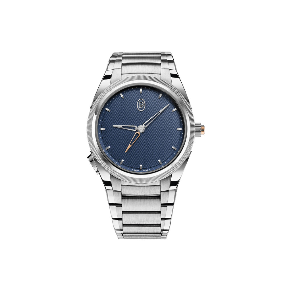 Parmigiani Fleurier Tonda PF banner image