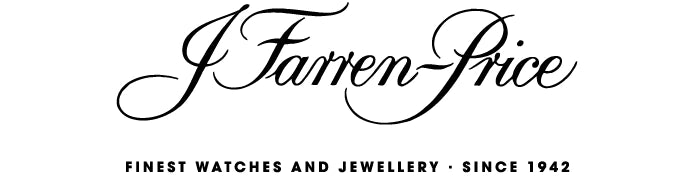 J. Farren-Price Logo