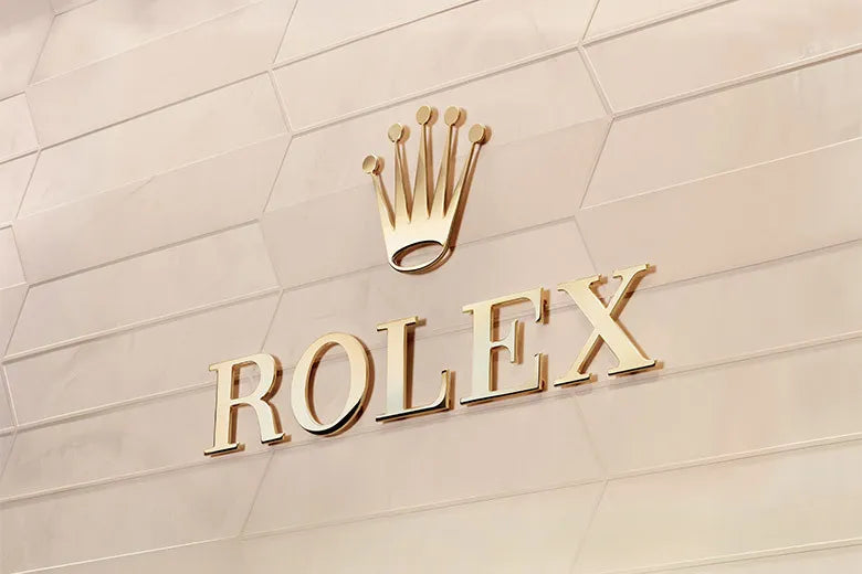 Discover Rolex at J. Farren-Price Keep Exploring