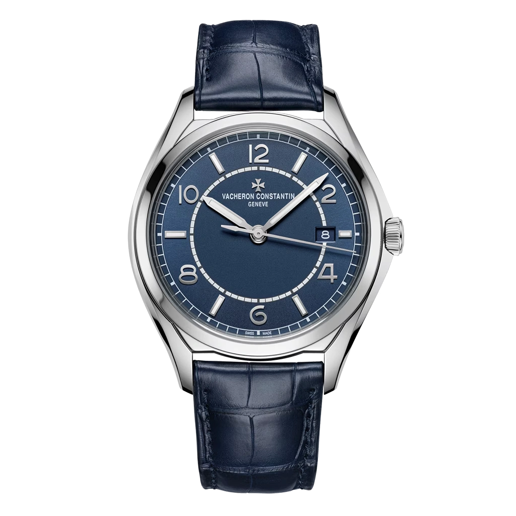 Fiftysix