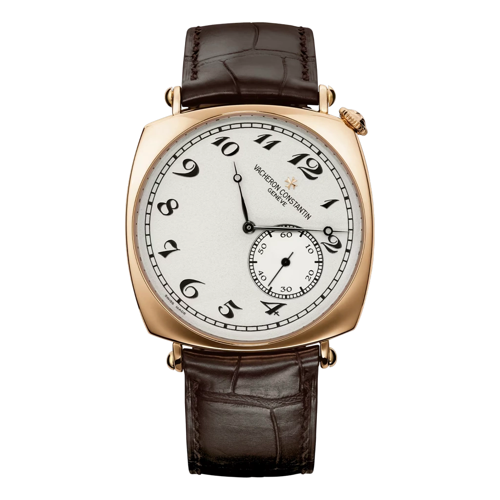 Historiques