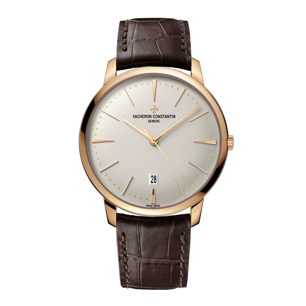 Patrimony