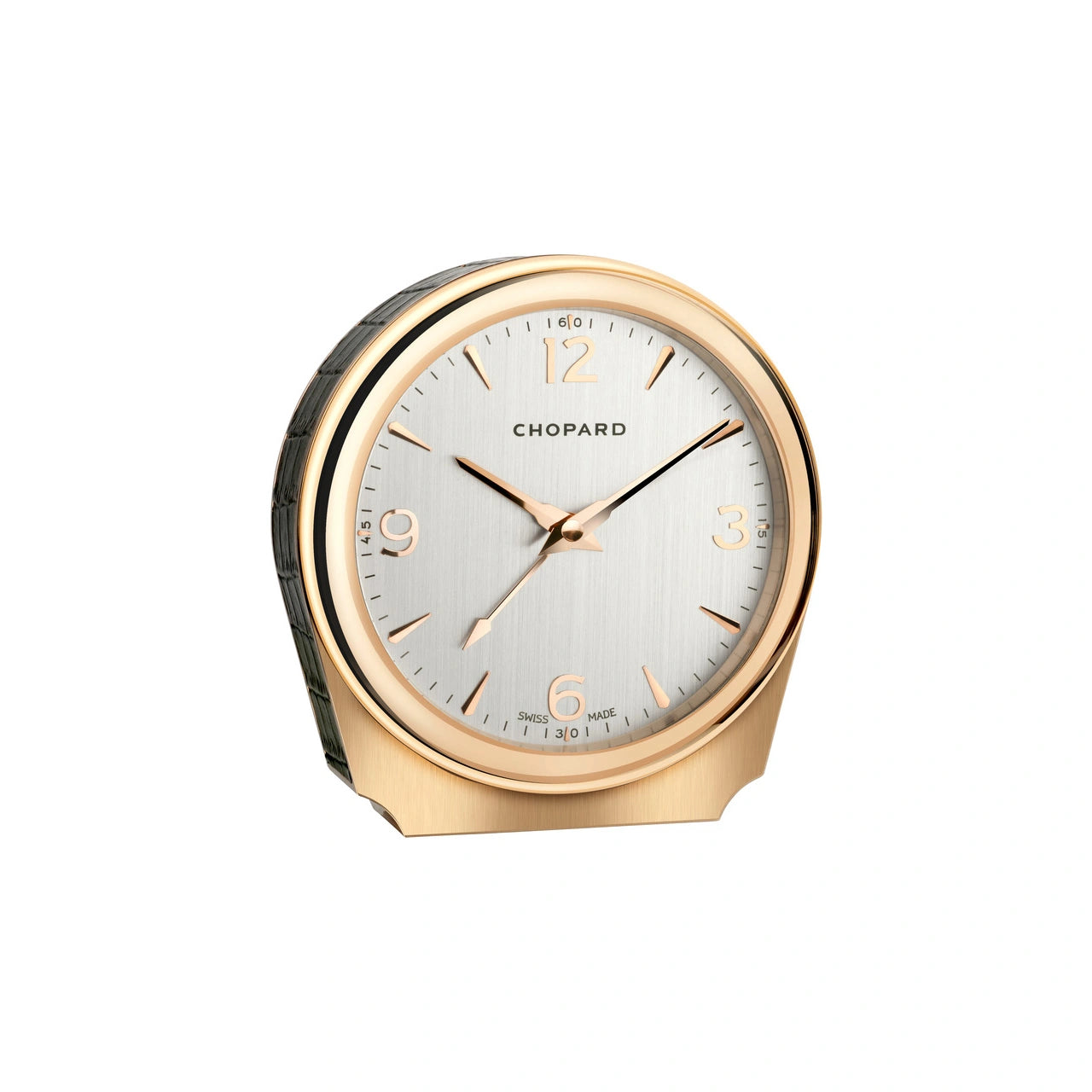 Chopard Accessories