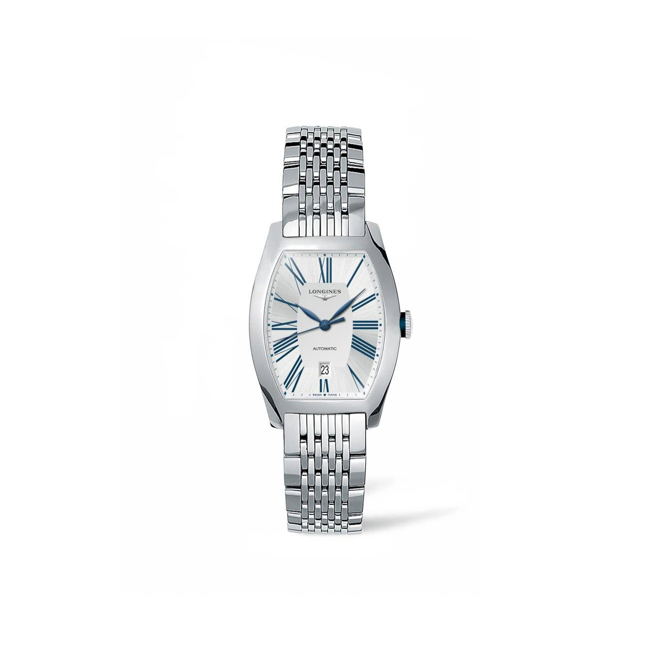LONGINES EVIDENZA
