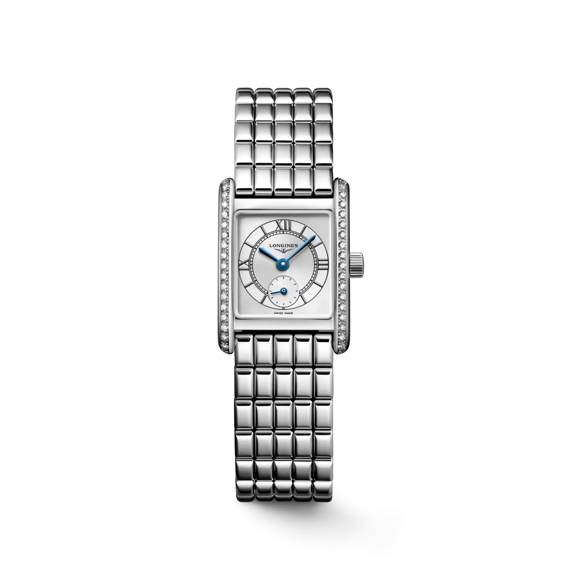 LONGINES MINI DOLCEVITA