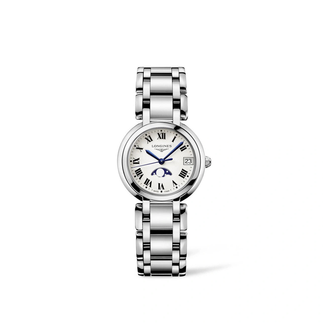 LONGINES PRIMALUNA
