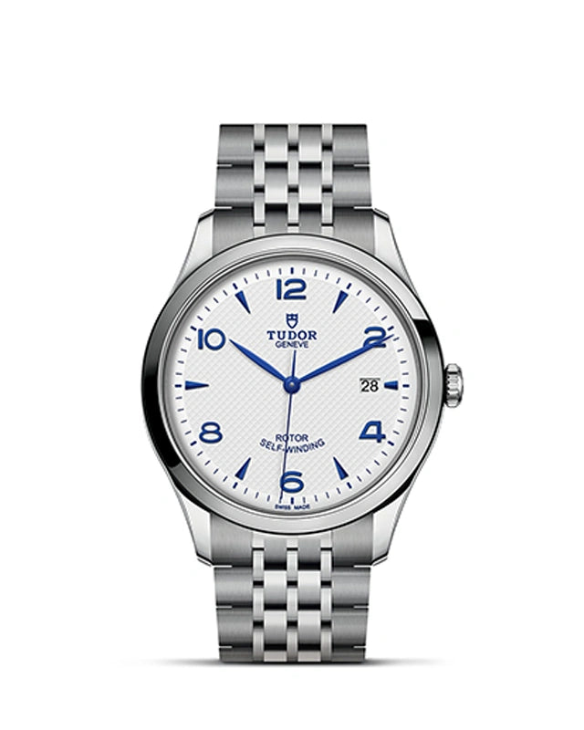 Tudor 1926