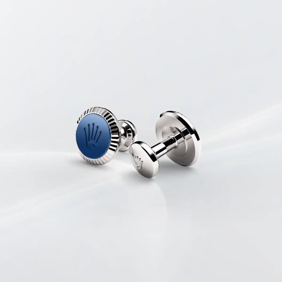 Cufflinks - Elegance on the wrist
