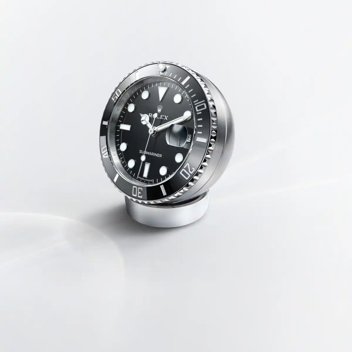 Cufflinks - Elegance on the wrist