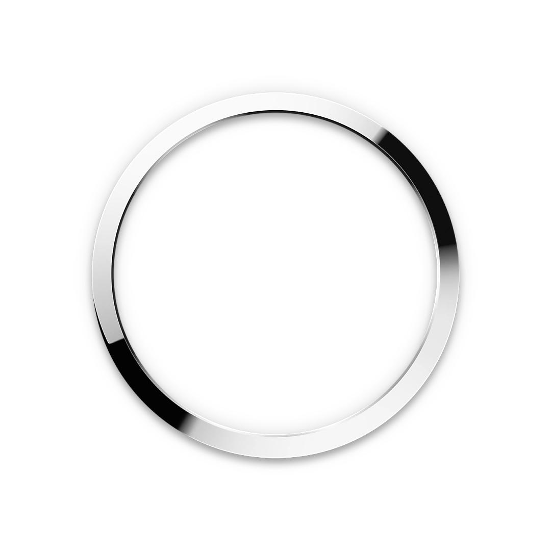 Explorer Smooth Bezel image
