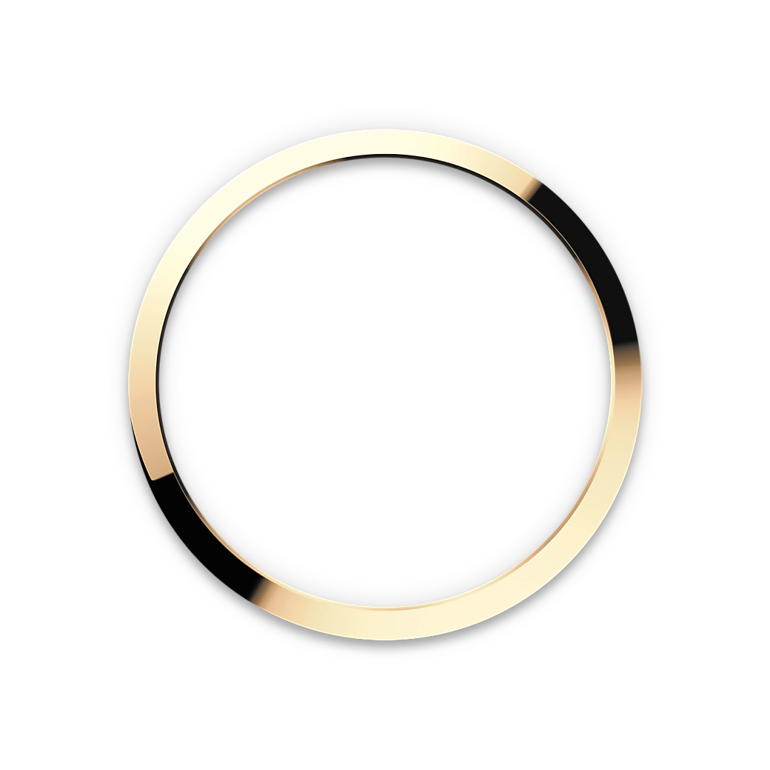 Explorer Smooth Bezel image