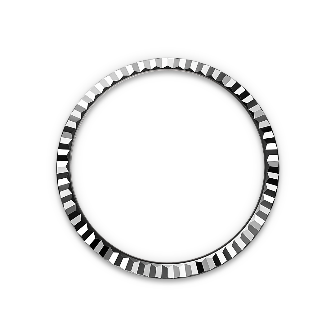 Land-Dweller Fluted bezel image