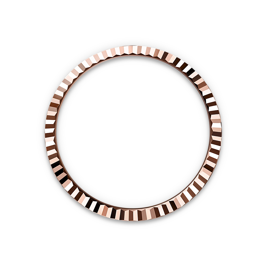 Land-Dweller Fluted bezel image