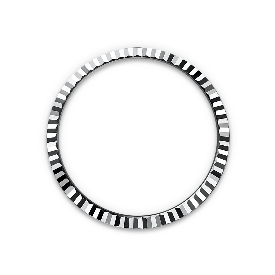 Land-Dweller Fluted bezel image