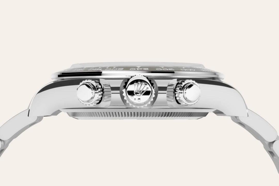 Cosmograph Daytona Platinum image