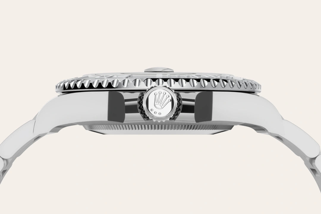 Yacht-Master Rolesium image