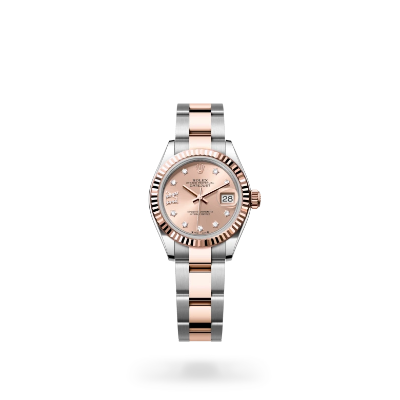 Lady-Datejust m279171-0028 Cover Image